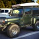 Jeep Wrangler Jeep…