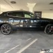 Maserati - levante - v6…