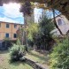 Miniatura Villa a Borgo a Mozzano 2