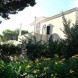 Miniatura Villa a Capri di 350 mq 4