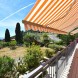 Miniatura Villa a Sanremo di 214 mq 3