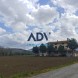 Casa a Assisi di 480 mq