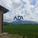 Miniatura Casa a Assisi di 480 mq 3