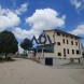 Miniatura Casa a Assisi di 480 mq 4