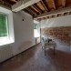 Miniatura Casa a Ferrara di 120 mq 4
