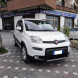 Miniatura Fiat Panda 1.3 mjt 16V… 2