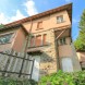Miniatura Villa a Bergamo di 400 mq 1
