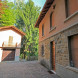 Miniatura Villa a Bergamo di 400 mq 4