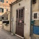 Miniatura Villa a Giulianova di 36… 2