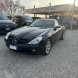 Mercedes - classe slk -…