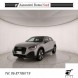 Audi Q2 Q2 35 1.5 tfsi…
