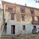 Miniatura Casa a Spigno Monferrato… 1