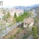 Miniatura Casa a Spigno Monferrato… 3