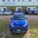 Miniatura Ford ecosport 1.5 diesel… 1