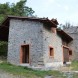 Miniatura Villa a Giusvalla di 180… 2