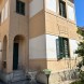 Miniatura Villa a Palermo di 185 mq 1