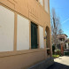 Miniatura Villa a Palermo di 185 mq 4
