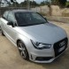 Audi a1 a1 sportback 1.6…