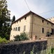Casale a Perugia di 630…