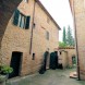 Miniatura Casale a Perugia di 630… 3