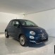 Fiat 500 2018 1.3 mjt…