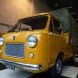 Fiat 600 t carrozzeria…