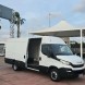 Iveco daily 35c16…