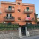 Miniatura Residenziale Palermo 1