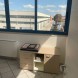 Miniatura Ufficio a San Benedetto… 2