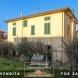 Villa a Lamporecchio