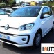 Volkswagen - up!  5p 1.0…