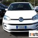 Miniatura Volkswagen - up!  5p 1.0… 2