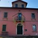 Casa a Ascoli Piceno di…