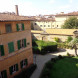 Ufficio a Firenze di 640…