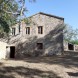 Miniatura Castel Giorgio casale … 2