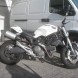 Annuncio Ducati - monster 696 -…