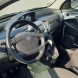 Miniatura Lancia Ypsilon 1,4 5