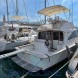 Miniatura Ocean yacht 42 Super sport 4