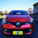 Renault Clio 1.2 Wave…