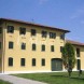 Miniatura Ufficio a Treviso di 438… 3