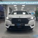 Ds ds7 crossback 1.5…