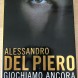 Libro Del Piero