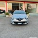 Renault - clio - 1.5 dci…