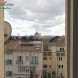 App. a Firenze di 96 mq