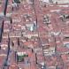 Miniatura Appartamento a Lucca 2