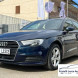Audi - a3 sportback - …