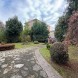 Villa a Bergamo di 300 mq