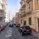 Miniatura App. a Catania di 75 mq 1