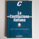 Miniatura La Costituzione Italiana 1