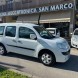 Renault - kangoo - 1.5…